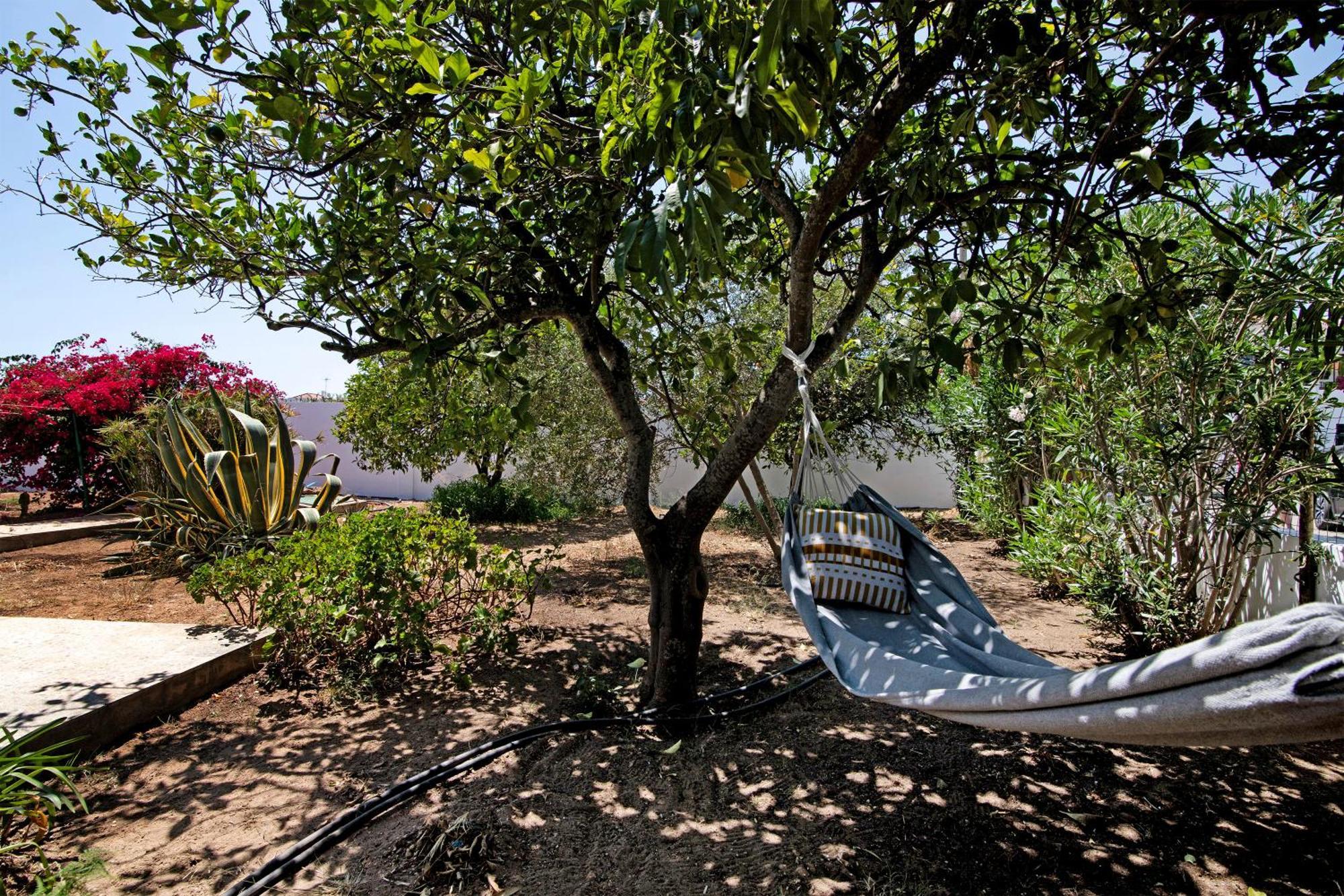 Casa Maria Beatriz Villa วิลา โนวา เด คาเซลา ภายนอก รูปภาพ